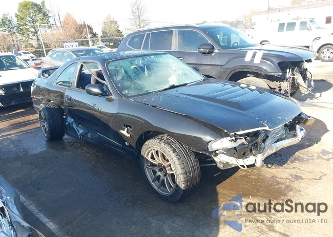 ECR33106097: 41785761