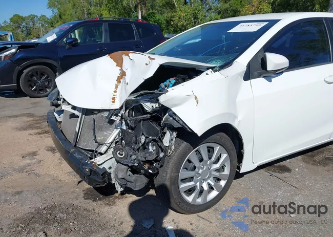 5YFBURHE5GP429801: 41785799