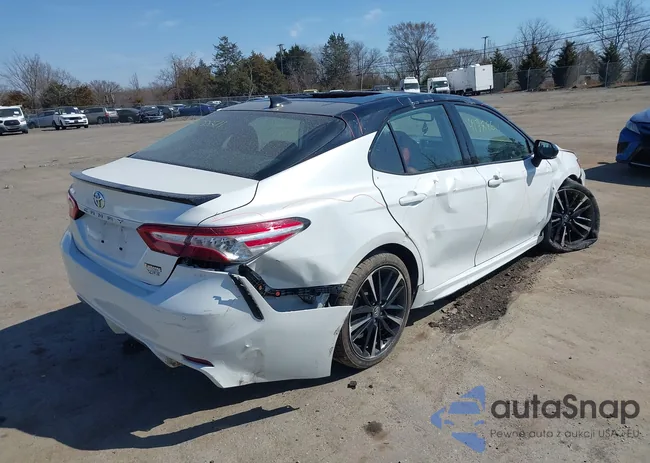 4T1KZ1AK4LU033256: 41785811