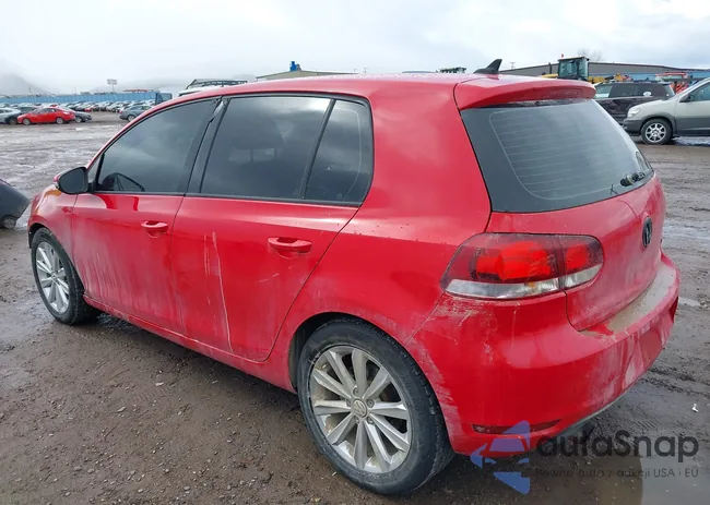 WVWNM7AJ1DW131774: 41785818