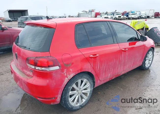 WVWNM7AJ1DW131774: 41785818