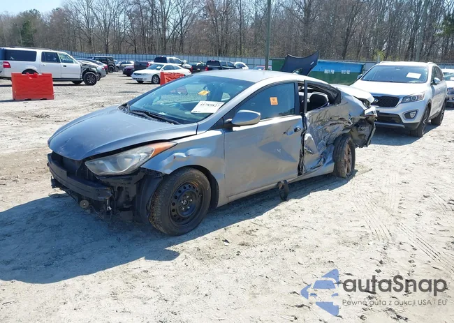 KMHDH4AE0CU355965: 41785827