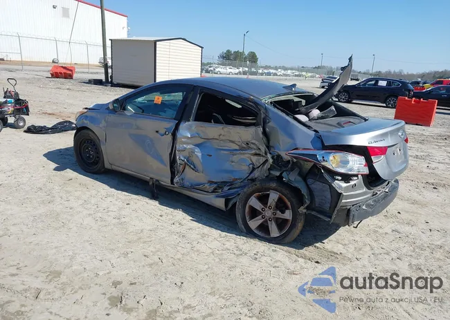 KMHDH4AE0CU355965: 41785827