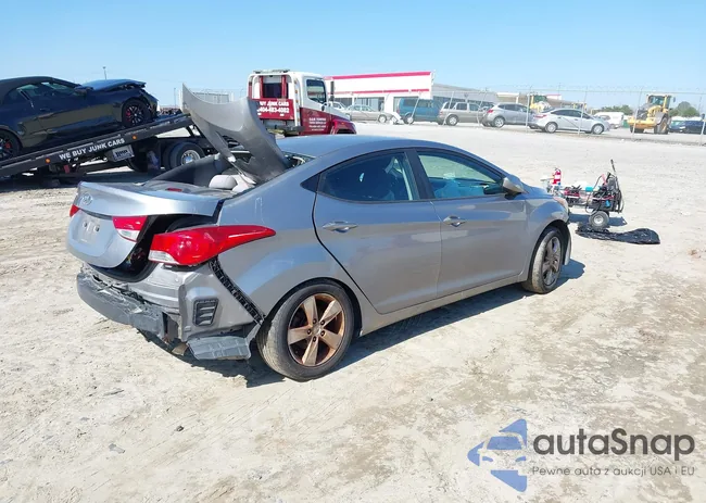 KMHDH4AE0CU355965: 41785827