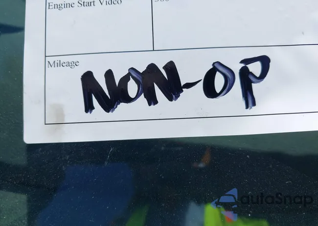 KMHDH4AE0CU355965: 41785827