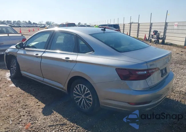 3VWCB7BU5LM035468: 41785899