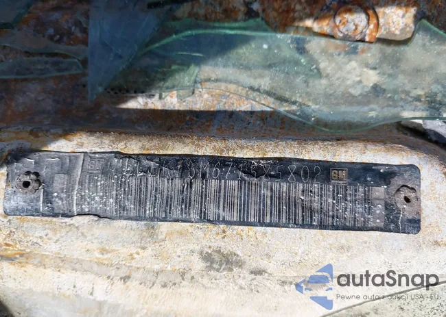 2GCEK13M671585802: 41785904