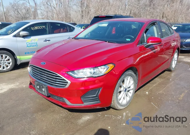 3FA6P0HD0LR129556: 41785911