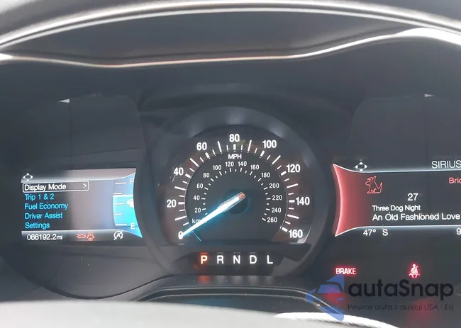 3FA6P0HD0LR129556: 41785911