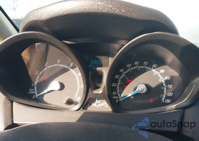 3FADP4AJ9GM179972: 41785915