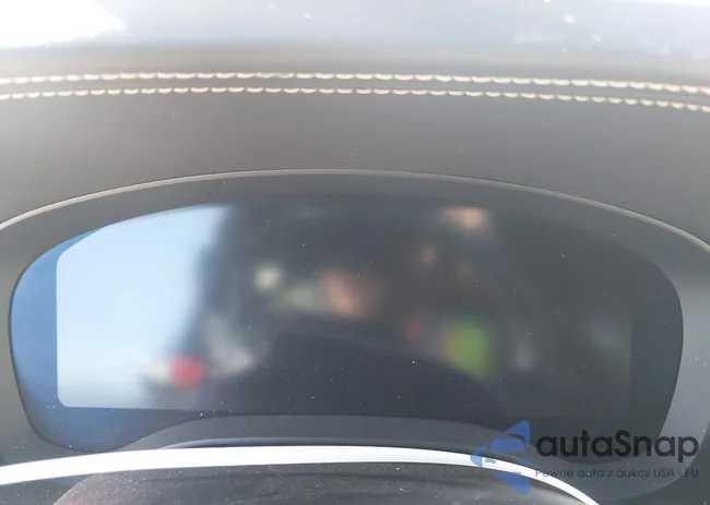 WBSJF0C02LCE10800: 41785945