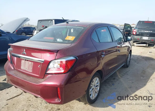 ML32FVFJ5MHF02360: 41785014