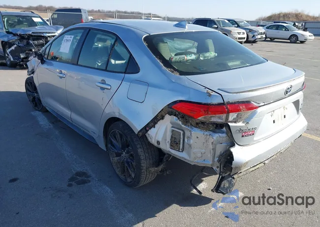 JTDBDMHE0P3001565: 41785079