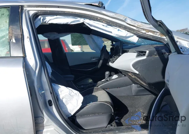 JTDBDMHE0P3001565: 41785079