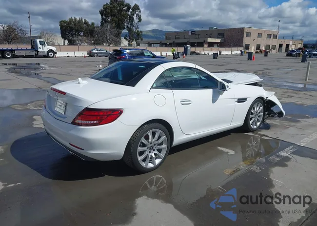 WDDPK3JA1KF163070: 41785084