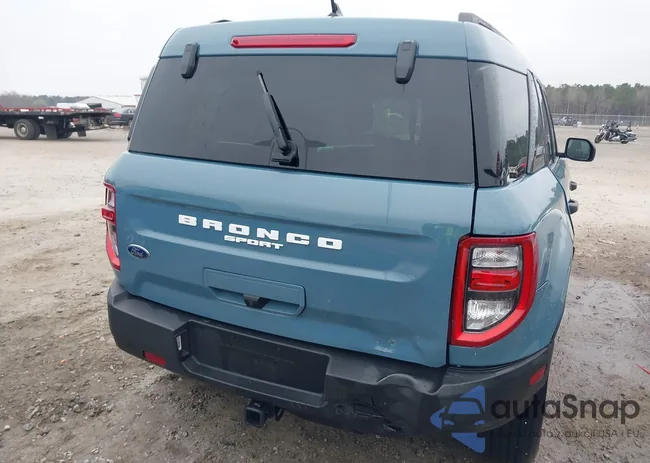 3FMCR9B6XPRD33157: 41785097