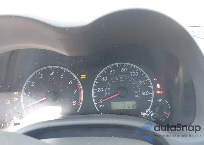 1NXBU4EE0AZ384134: 41785111