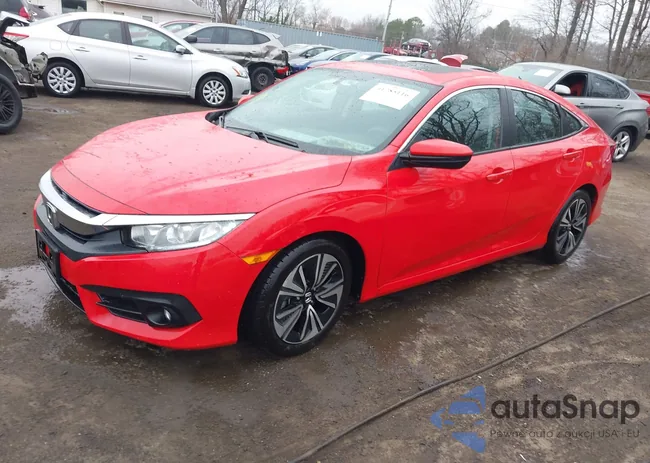 2HGFC1F3XHH643439: 41785116