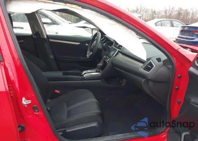 2HGFC1F3XHH643439: 41785116