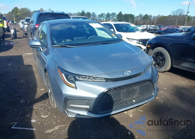 5YFS4RCE4LP044683: 41785117