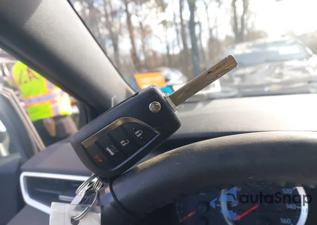 5YFS4RCE4LP044683: 41785117