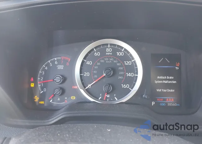 5YFS4RCE4LP044683: 41785117