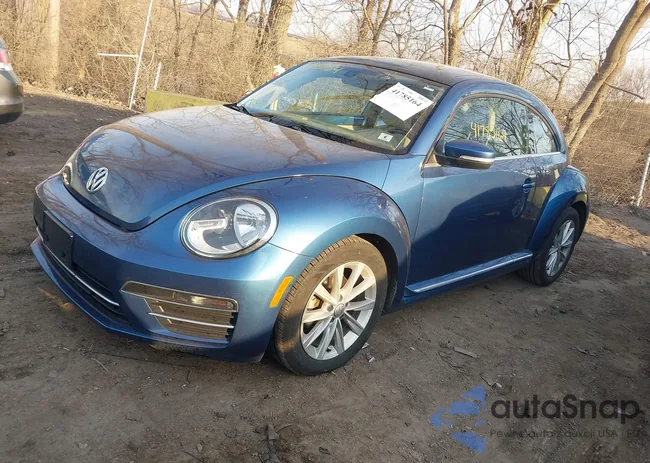 3VWJD7AT9KM719674: 41785164