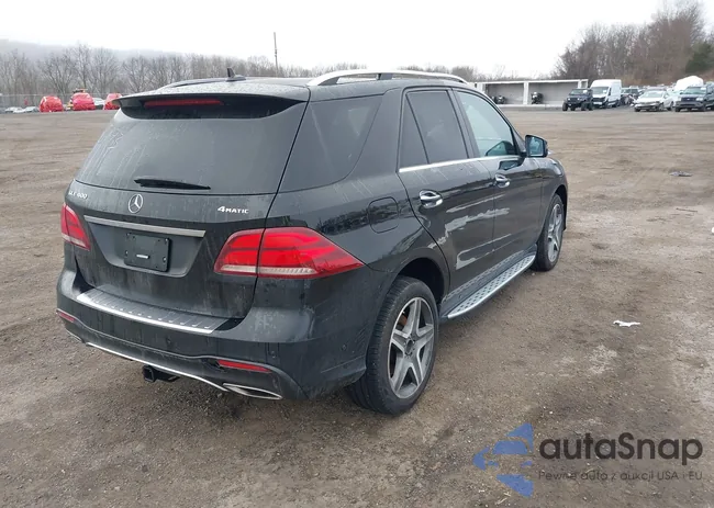 4JGDA5GB7HA880652: 41785173