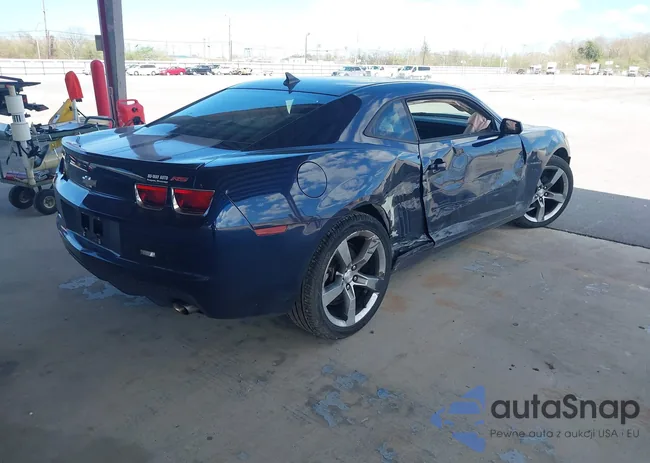 2G1FC1ED0B9111815: 41785190