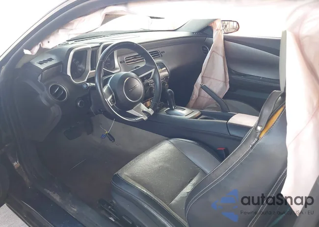 2G1FC1ED0B9111815: 41785190