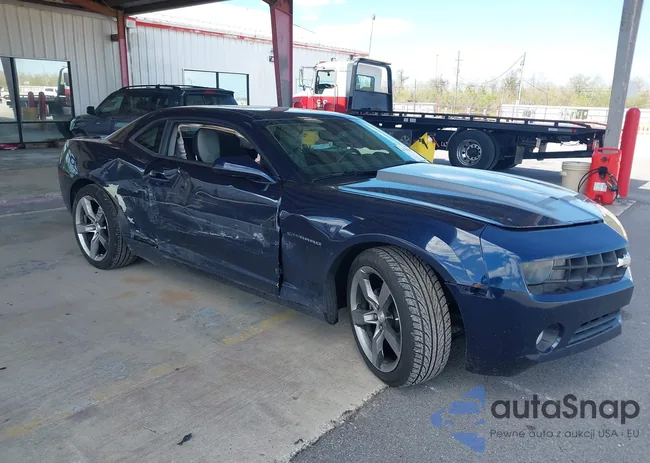 2G1FC1ED0B9111815: 41785190