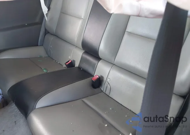 2G1FC1ED0B9111815: 41785190