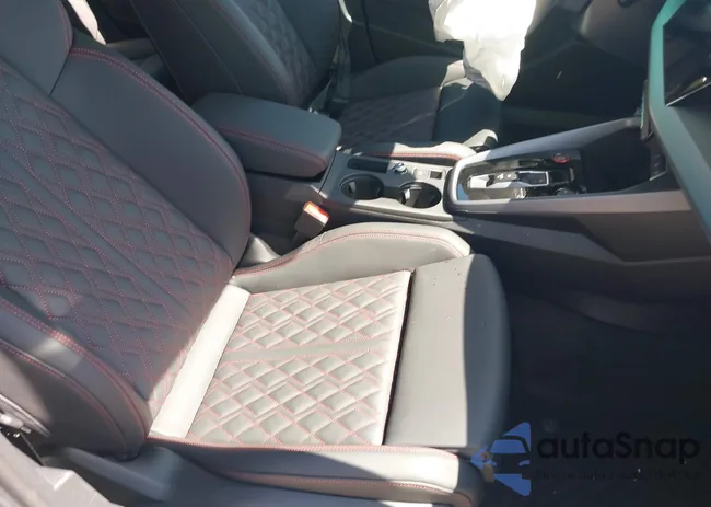 WAUJ5DGY7SA058173: 41785232