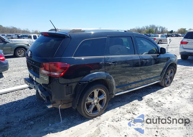 3C4PDCGG8HT625798: 41785279