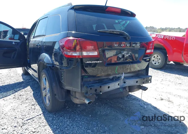 3C4PDCGG8HT625798: 41785279