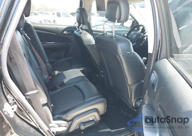 3C4PDCGG8HT625798: 41785279