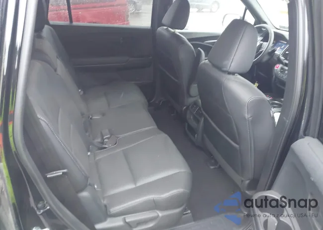 5FNYF8H56PB024816: 41785311