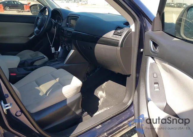 JM3KE2CE7D0109369: 41785335