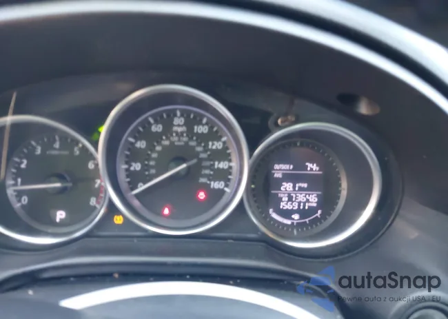 JM3KE2CE7D0109369: 41785335