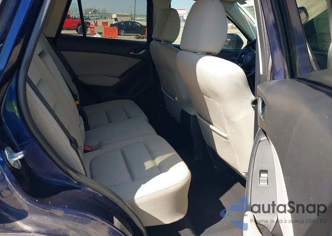 JM3KE2CE7D0109369: 41785335