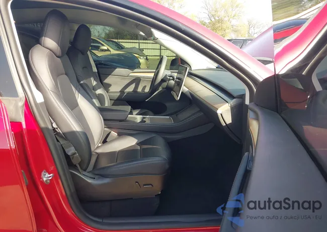 7SAYGDEF0NF518740: 41785358