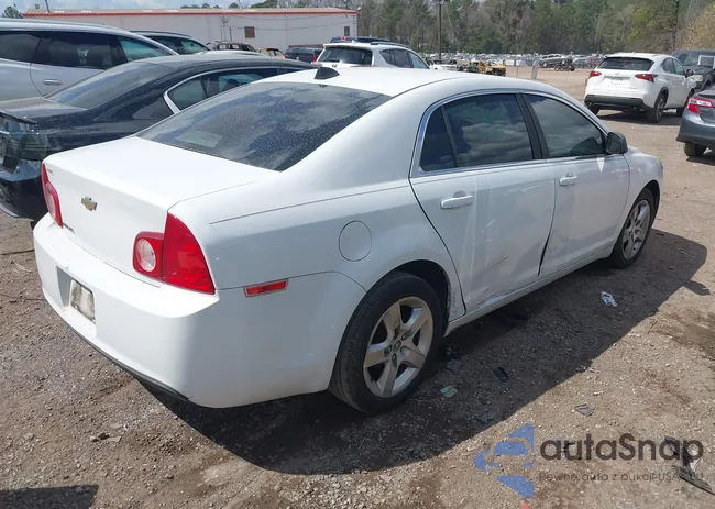 1G1ZA5EU7CF166880: 41786392