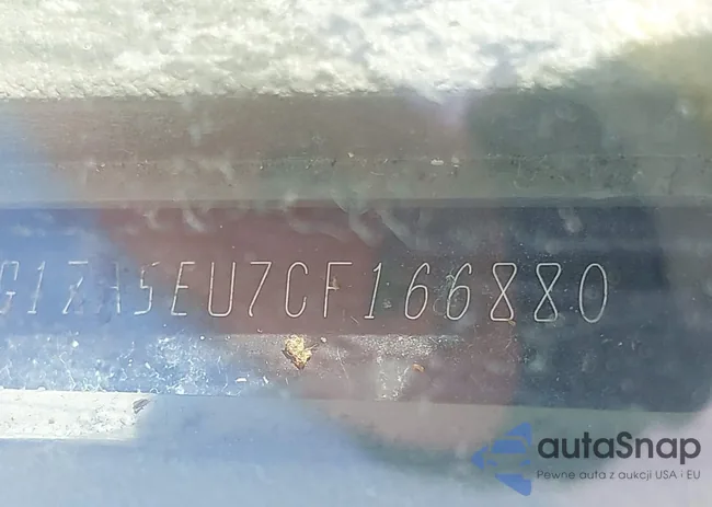 1G1ZA5EU7CF166880: 41786392