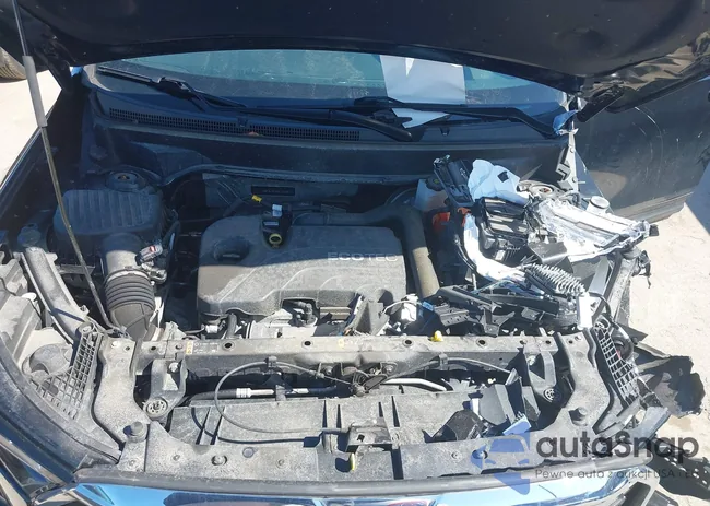 3GKALTEVXNL142291: 41786396