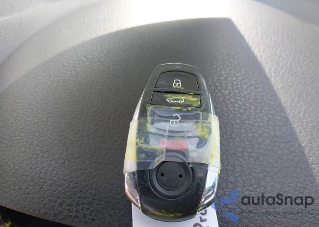 WVGEF9BP9ED010718: 41786403