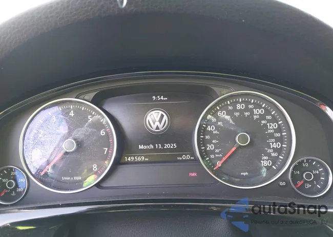 WVGEF9BP9ED010718: 41786403