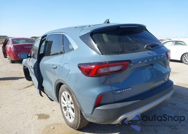 1FMCU0GN0PUA61494: 41786439