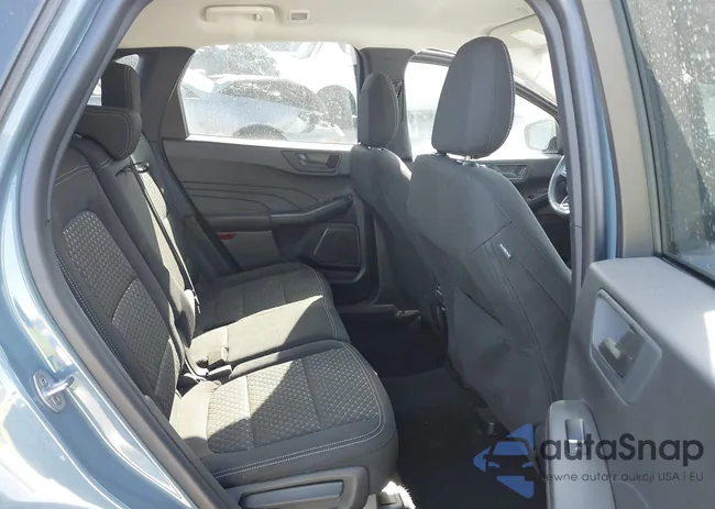 1FMCU0GN0PUA61494: 41786439