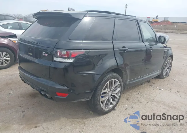 SALWZ2FE7HA139779: 41786455