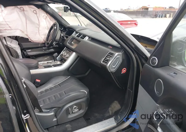 SALWZ2FE7HA139779: 41786455